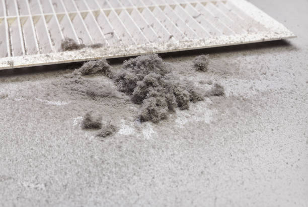Best Best Air Duct Cleaning Company  in Hanover Park, IL