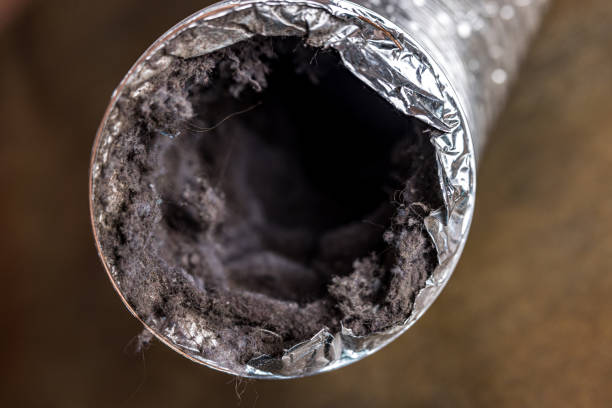 Best Air Vent Cleaning Services  in Hanover Park, IL