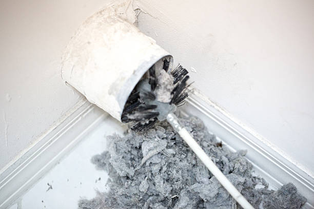 Best Dryer Vent Cleaning Services  in Hanover Park, IL