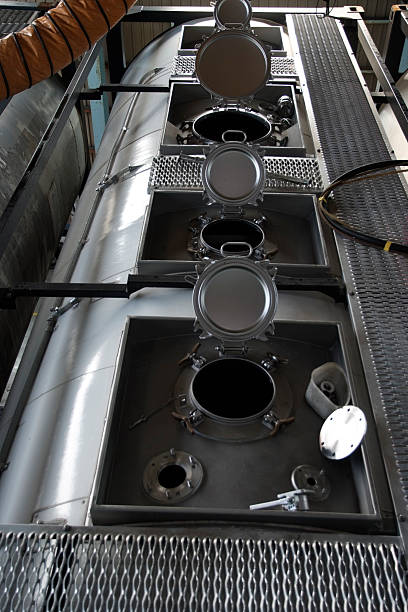 Best Home Air Vent Cleaning  in Hanover Park, IL