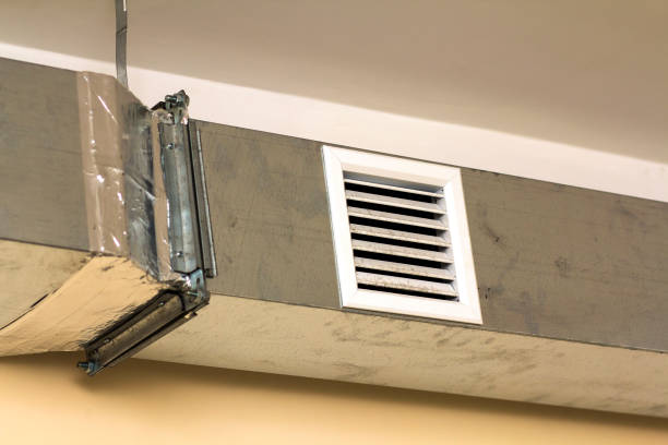 Best Professional Duct Cleaning Services  in Hanover Park, IL